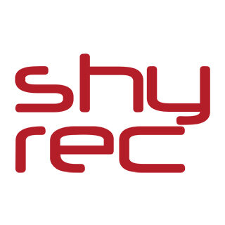 SHYREC