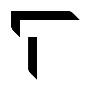 Trivel