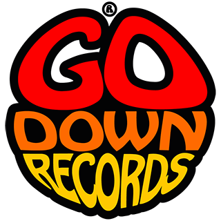 Godown records