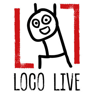 Loco live