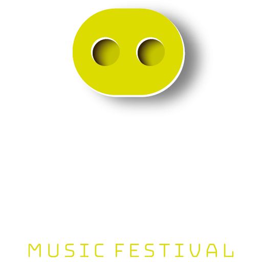 Porko Rock Piombino Dese