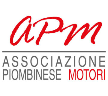 Apm piombino 360x320