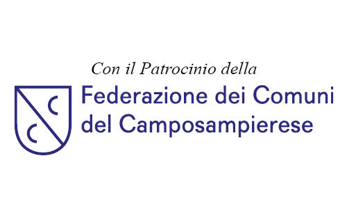 Istituzionali