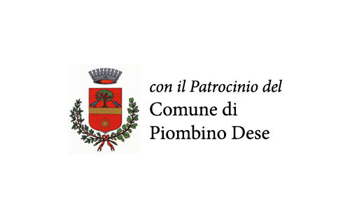 Istituzionali2