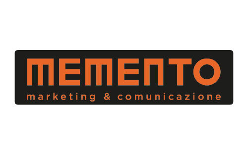 Istituzionali5