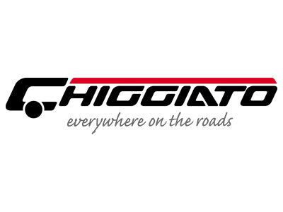 Main chiggiato