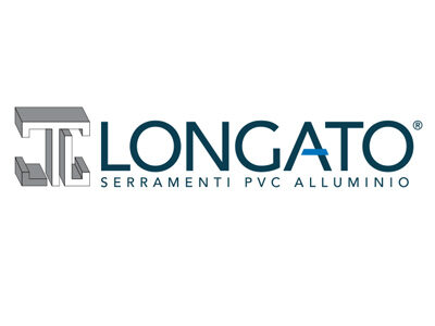 Main longato
