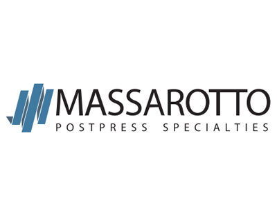 Main massarotto