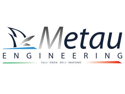 Main metau