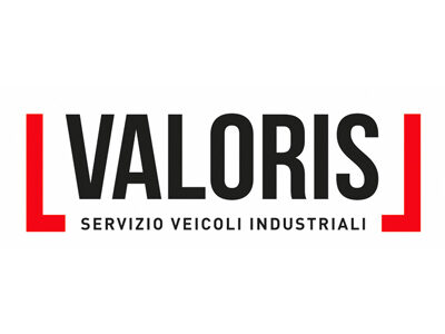 Main valoris
