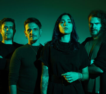 Gruppo 4 360x320