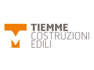 Logo TIEMME sito