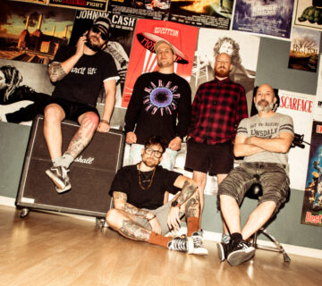 Press pic 3 360x320